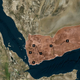 Illustration for article titled The UN's Map of Drone Strikes Was Built By Architects